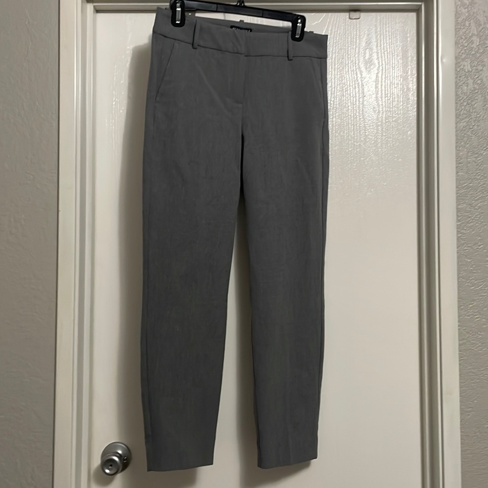 J.Crew woman’s pants